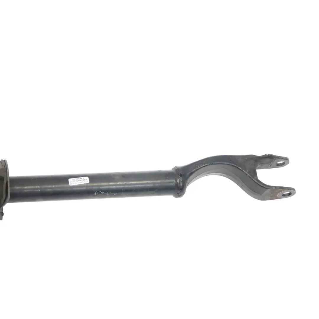 Mercedes A238 molla puntone anteriore sospensione pneumatica destra - SKU A2383204201 - Numero di parte A2383204201