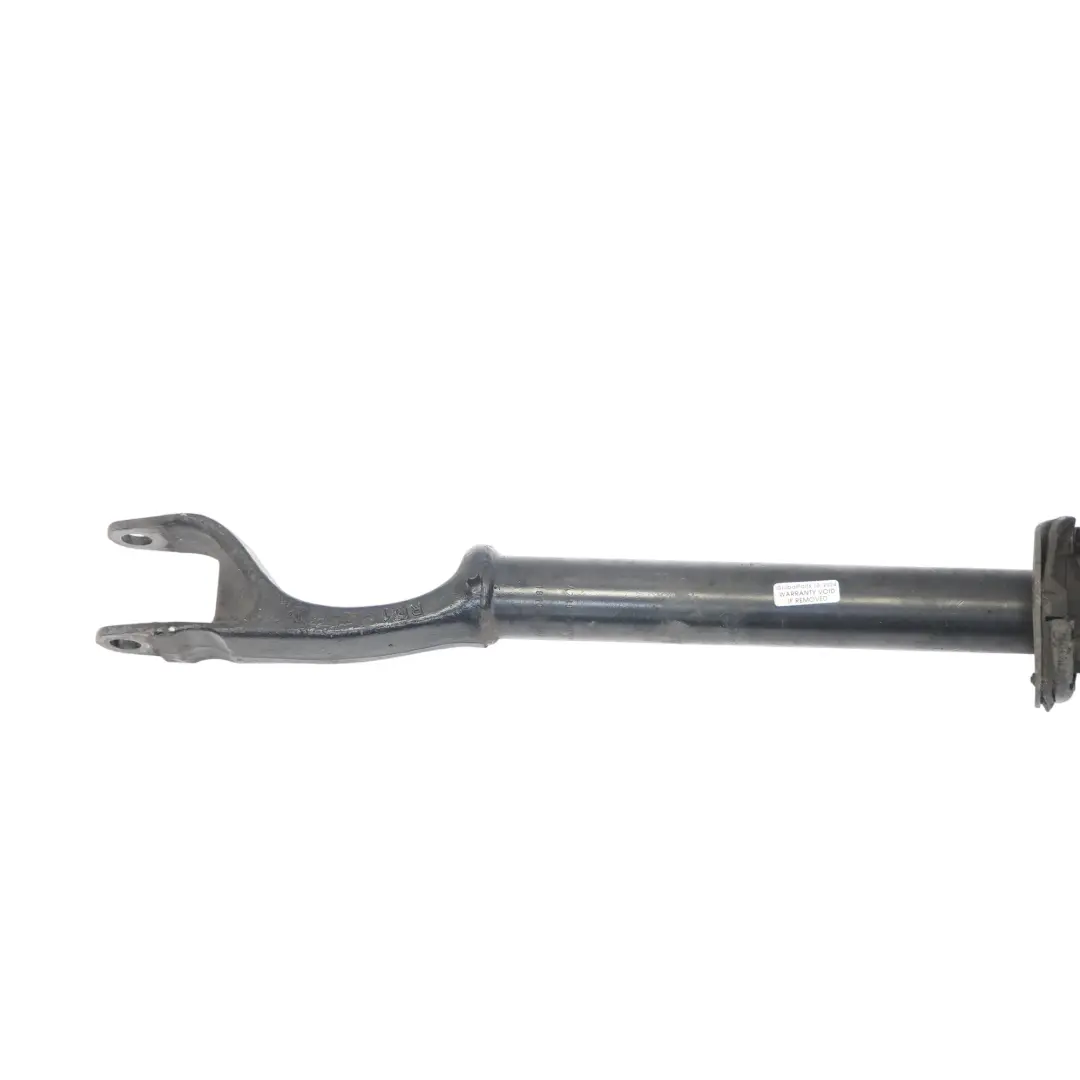 Mercedes A238 molla puntone anteriore sospensione pneumatica destra - SKU A2383204201 - Numero di parte A2383204201