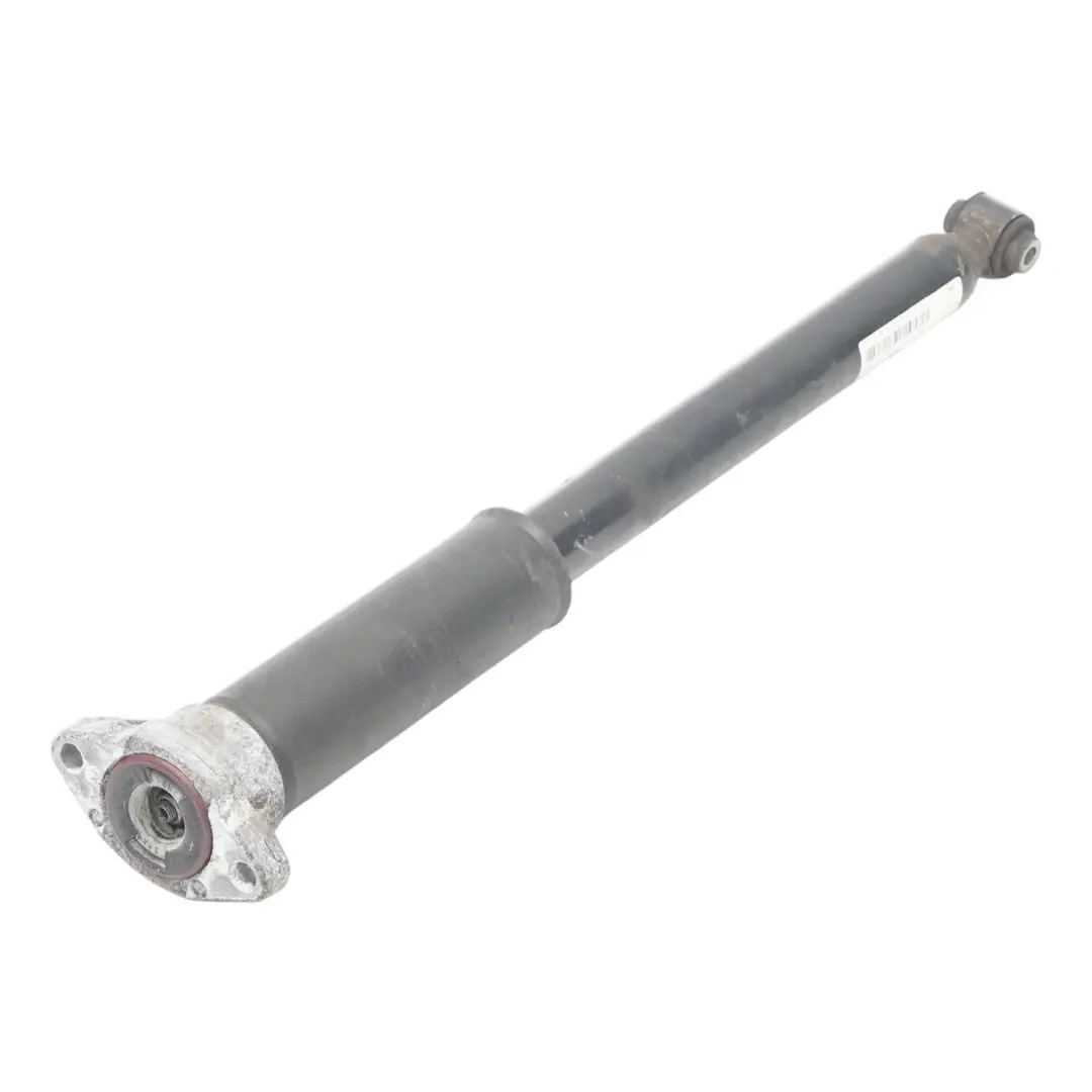 Puntone a Molla Posteriore Sinistro Destro Ammortizzatore per Mercedes A238 con numero di parte A2383207401 Mercedes A238 Puntone a Molla Posteriore Sinistro Destro Ammortizzatore - SKU A2383207401 - Numero di parte A2383207401