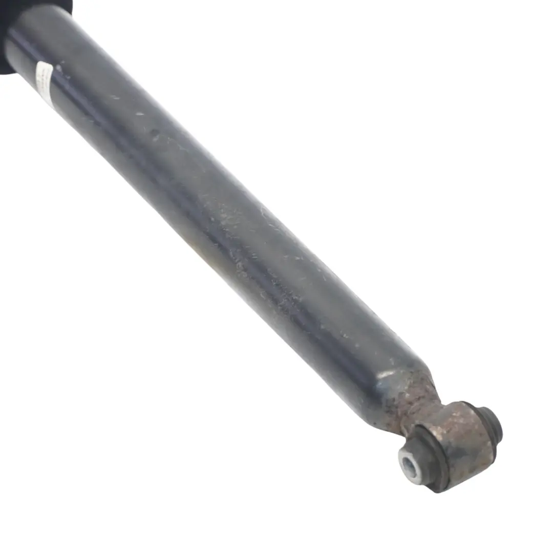 Mercedes A238 Suspensión Amortiguador Muelle Trasero Izquierdo Derecho - SKU A2383207401 - Número de pieza A2383207401