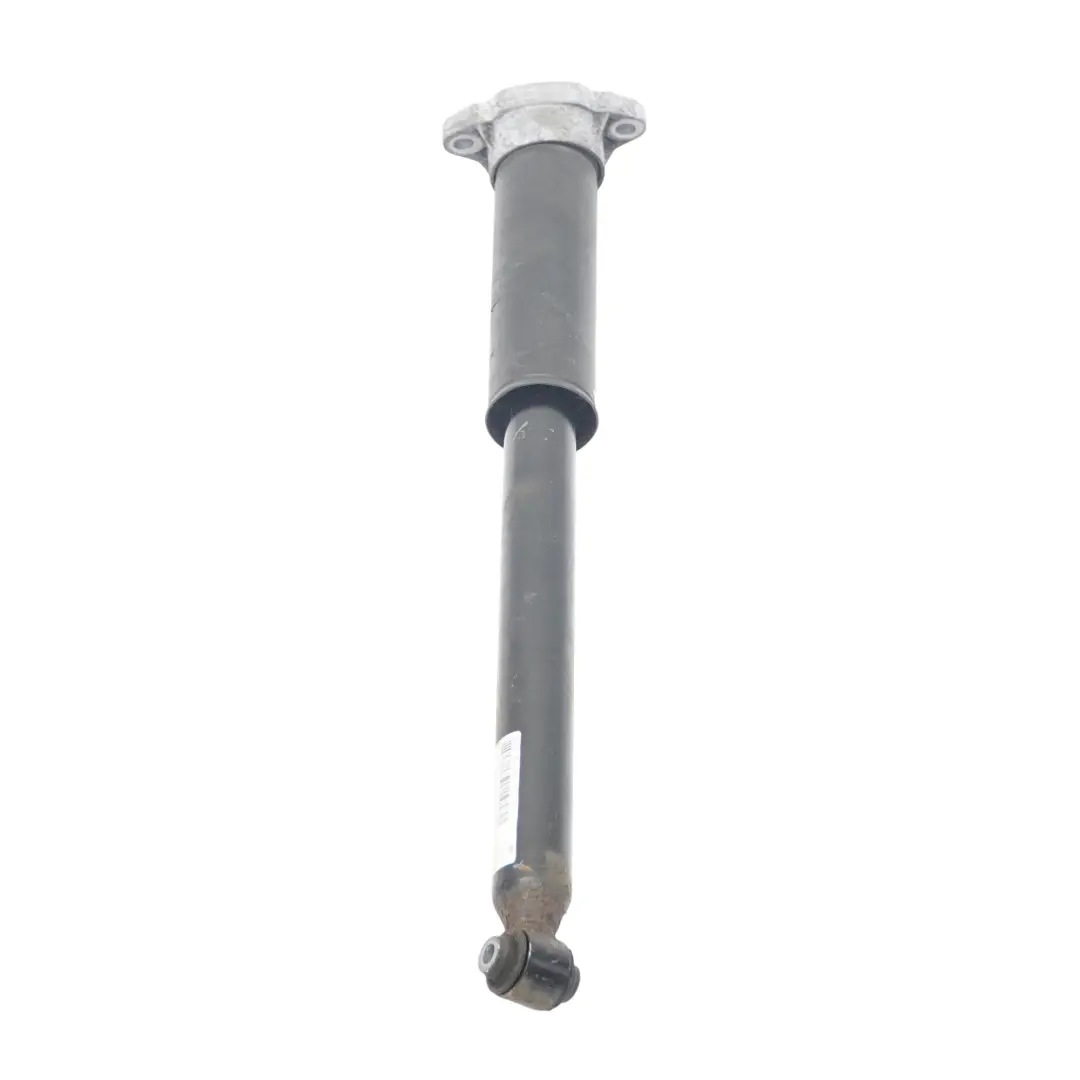 Mercedes A238 Spring Strut Rear Left Right N/O/S Suspension Shock Absorber - SKU A2383207401 - Part number A2383207401
