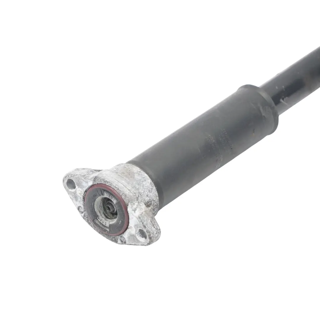 Mercedes A238 Federbein Hinten Links Rechts Aufhängung Stoßdämpfer - SKU A2383207401 - Teilenummer A2383207401