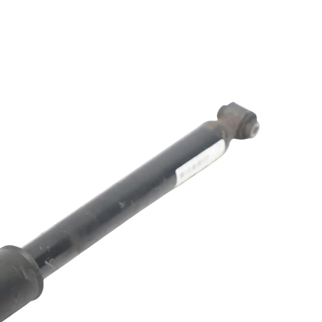 Puntone a Molla Posteriore Sinistro Destro Ammortizzatore per Mercedes A238 con numero di parte A2383207401 Mercedes A238 Puntone a Molla Posteriore Sinistro Destro Ammortizzatore - SKU A2383207401 - Numero di parte A2383207401