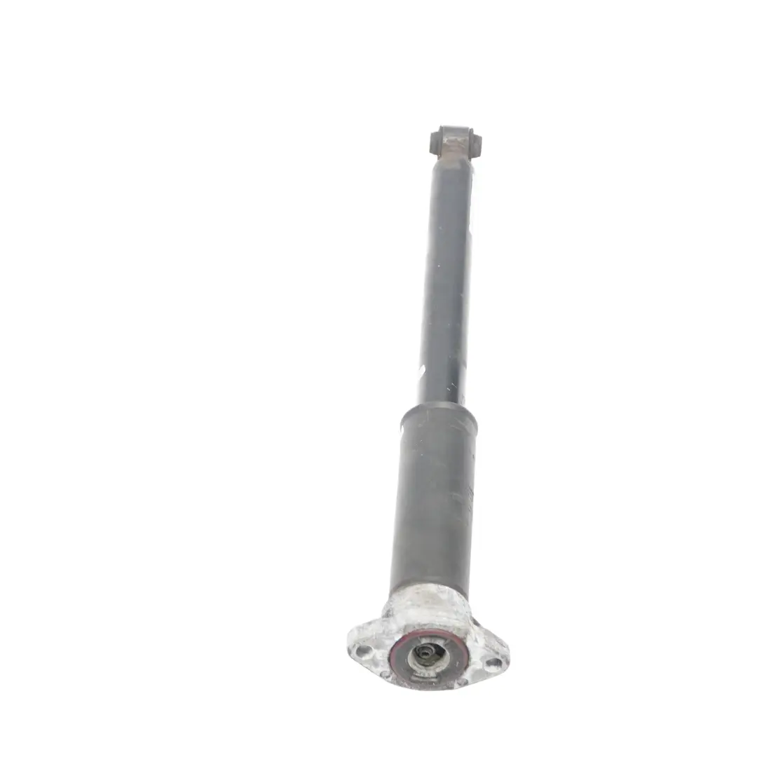 Mercedes A238 Suspensión Amortiguador Muelle Trasero Izquierdo Derecho - SKU A2383207401 - Número de pieza A2383207401