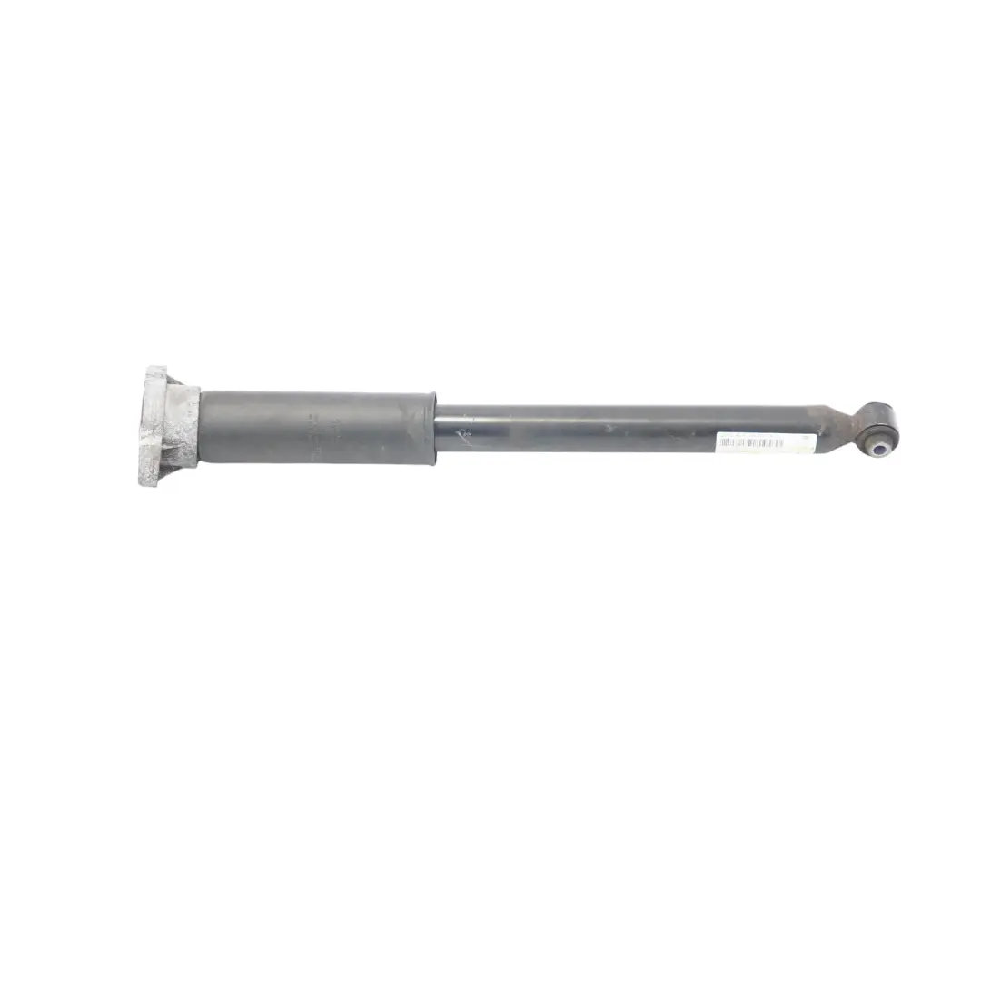 Mercedes A238 Spring Strut Rear Left Right N/O/S Suspension Shock Absorber - SKU A2383207401 - Part number A2383207401