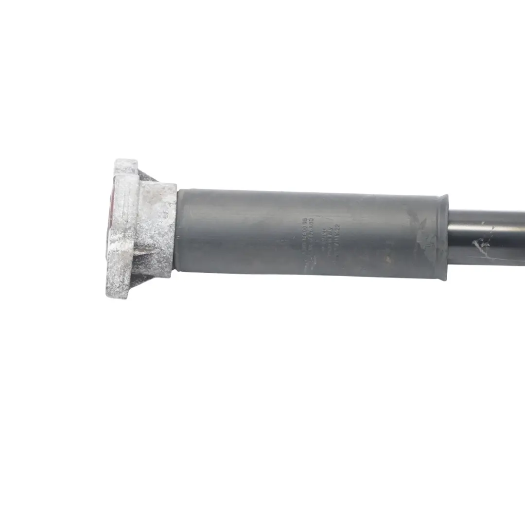 Mercedes A238 Spring Strut Rear Left Right N/O/S Suspension Shock Absorber - SKU A2383207401 - Part number A2383207401