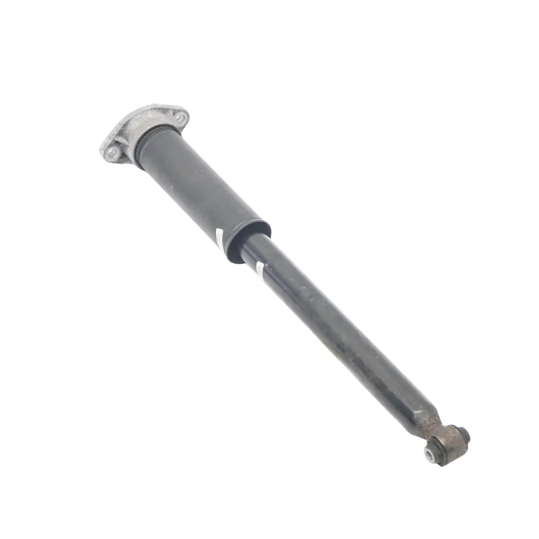 Ressort Amortisseur de Suspension Arrière Gauche Droite pour Mercedes A238 à propos du numéro de pièce A2383207401 Mercedes A238 Ressort Amortisseur de Suspension Arrière Gauche Droite - SKU A2383207401 - Numéro de pièce A2383207401