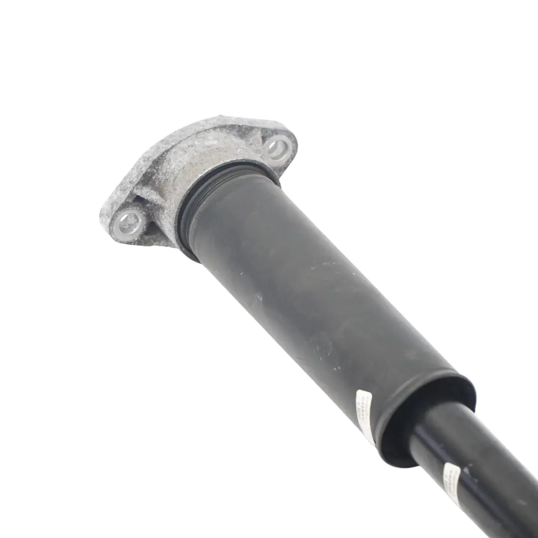 Strut Rear Left Right N/O/S Suspension Shock Absorber to Mercedes A238 Spring with Part number A2383207401 Mercedes A238 Spring Strut Rear Left Right N/O/S Suspension Shock Absorber - SKU A2383207401 - Part number A2383207401