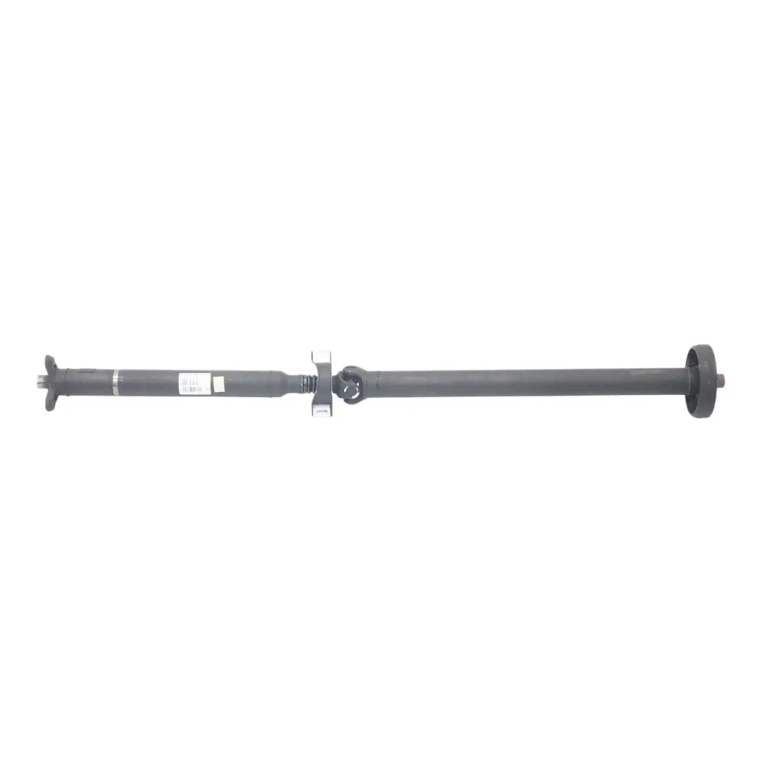 Mercedes W238 Propshaft Drive Shaft 4MATIC Automatic M276 - SKU RHD-A2384104201 - Part number A2384104201