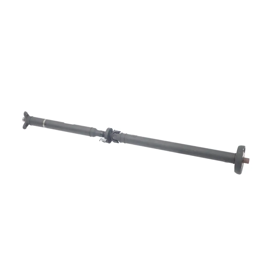 Mercedes W238 Propshaft Drive Shaft 4MATIC Automatic M276 - SKU RHD-A2384104201 - Part number A2384104201