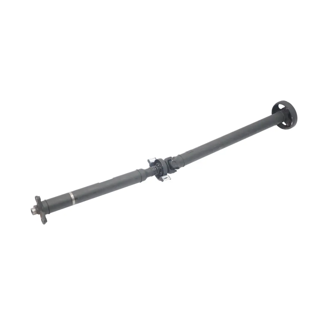 Mercedes W238 Propshaft Drive Shaft 4MATIC Automatic M276 - SKU RHD-A2384104201 - Part number A2384104201