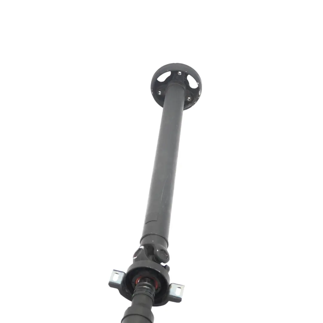 Mercedes W238 Propshaft Drive Shaft 4MATIC Automatic M276 - SKU RHD-A2384104201 - Part number A2384104201