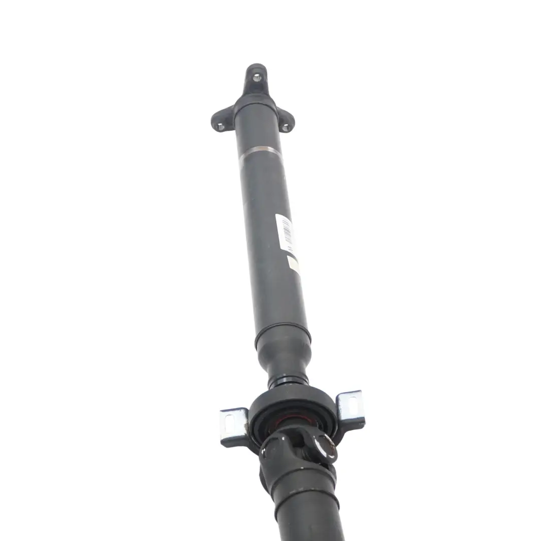 Propshaft Drive Shaft 4MATIC Automatic M276 to Mercedes W238 with Part number A2384104201 Mercedes W238 Propshaft Drive Shaft 4MATIC Automatic M276 - SKU RHD-A2384104201 - Part number A2384104201