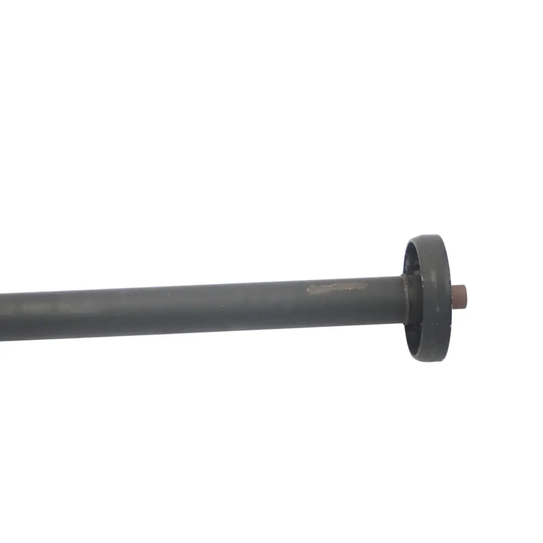 Mercedes W238 Propshaft Drive Shaft 4MATIC Automatic M276 - SKU RHD-A2384104201 - Part number A2384104201
