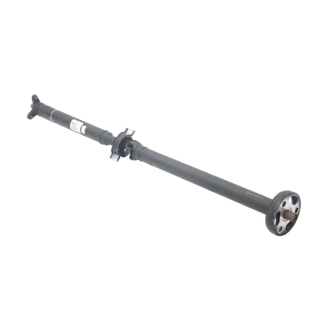 Mercedes W238 Propshaft Drive Shaft 4MATIC Automatic M276 - SKU RHD-A2384104201 - Part number A2384104201