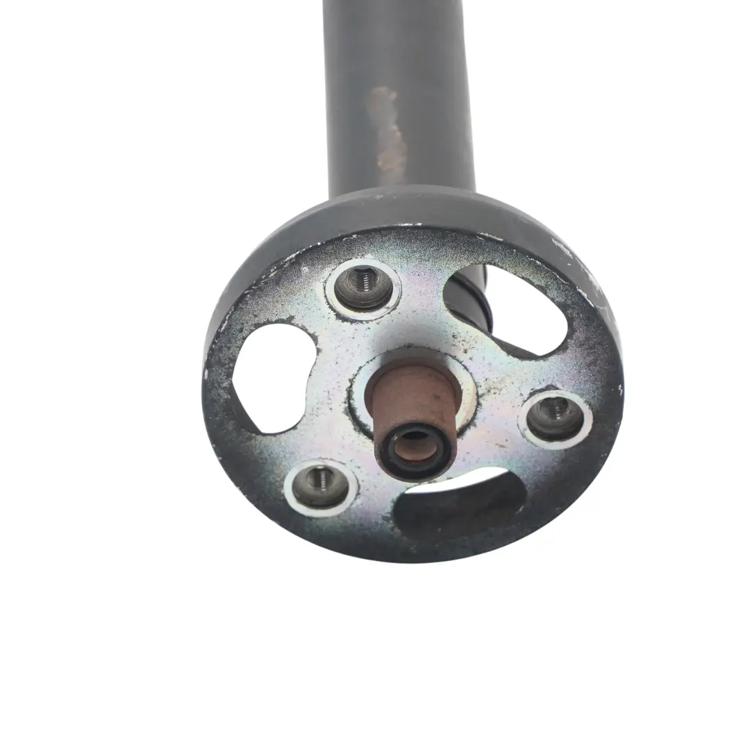 Propshaft Drive Shaft 4MATIC Automatic M276 to Mercedes W238 with Part number A2384104201 Mercedes W238 Propshaft Drive Shaft 4MATIC Automatic M276 - SKU RHD-A2384104201 - Part number A2384104201