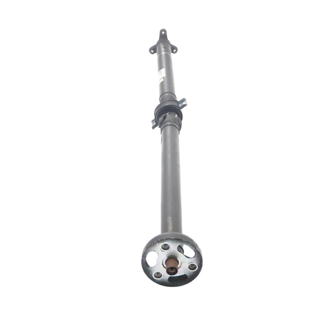Mercedes W238 Propshaft Drive Shaft 4MATIC Automatic M276 - SKU RHD-A2384104201 - Part number A2384104201