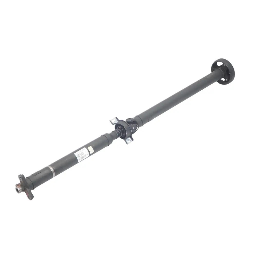 Propshaft Drive Shaft 4MATIC Automatic M276 to Mercedes W238 with Part number A2384104201 Mercedes W238 Propshaft Drive Shaft 4MATIC Automatic M276 - SKU RHD-A2384104201 - Part number A2384104201