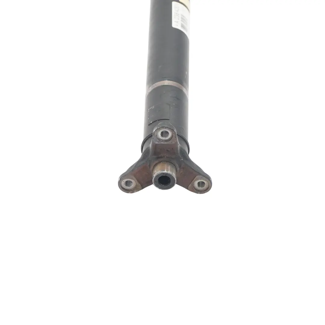 Propshaft Drive Shaft 4MATIC Automatic M276 to Mercedes W238 with Part number A2384104201 Mercedes W238 Propshaft Drive Shaft 4MATIC Automatic M276 - SKU RHD-A2384104201 - Part number A2384104201