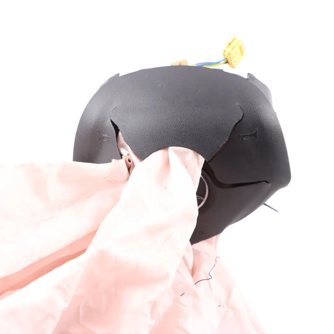 Poduszka Powietrzna Kierowcy Airbag do Mercedes W204 o numerze A2468603102 Mercedes W204 Poduszka Powietrzna Kierowcy Airbag - SKU A2468603102-2 - Numer Części A2468603102