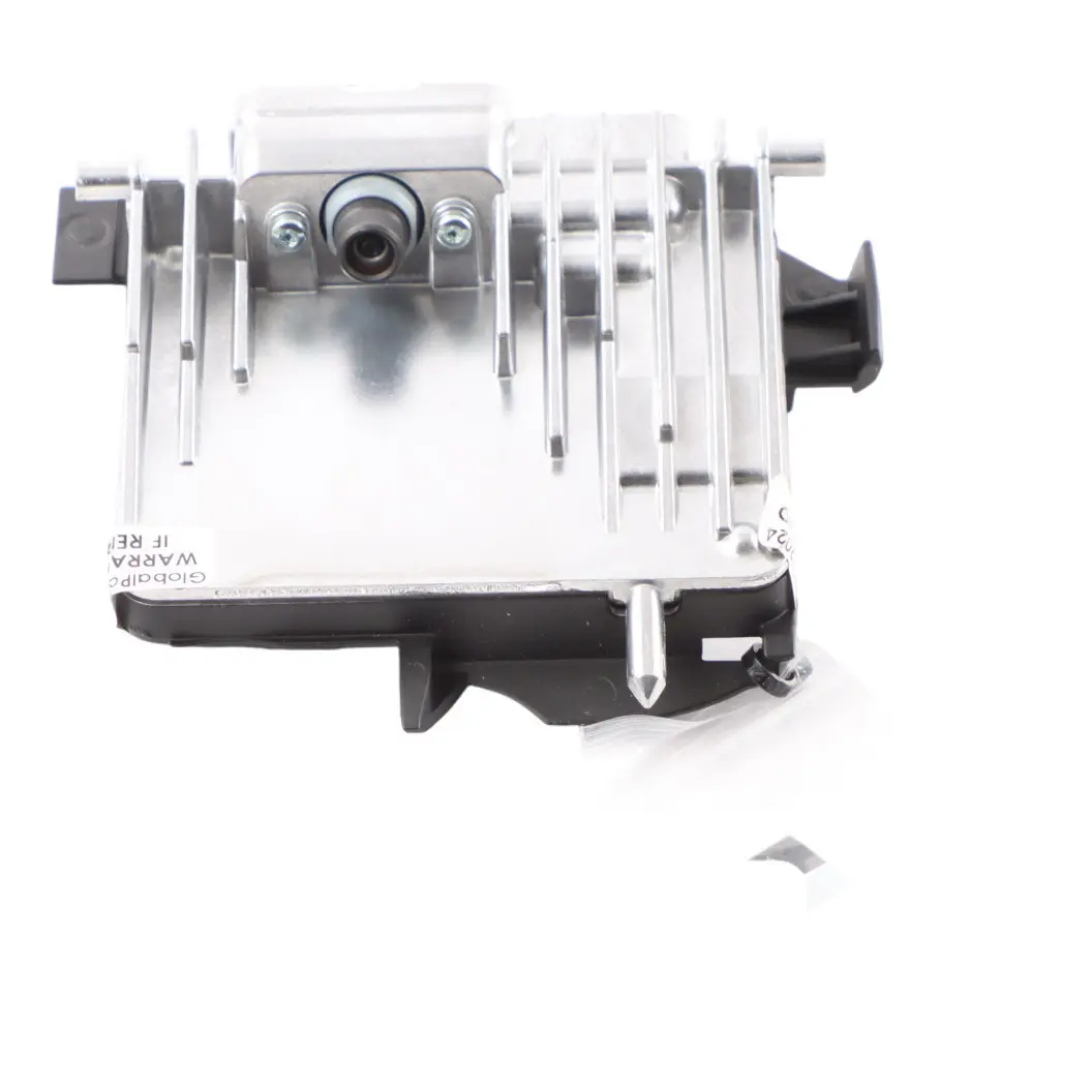 Front Windscreen View Camera Unit to Mercedes W177 with Part number A2479002814 Mercedes W177 Front Windscreen View Camera Unit - SKU A2479002814 - Part number A2479002814