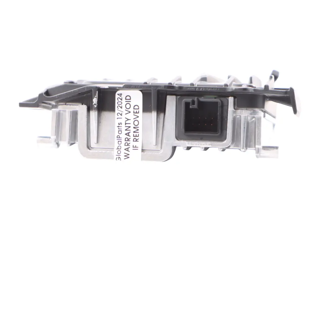 Front Windscreen View Camera Unit to Mercedes W177 with Part number A2479002814 Mercedes W177 Front Windscreen View Camera Unit - SKU A2479002814 - Part number A2479002814