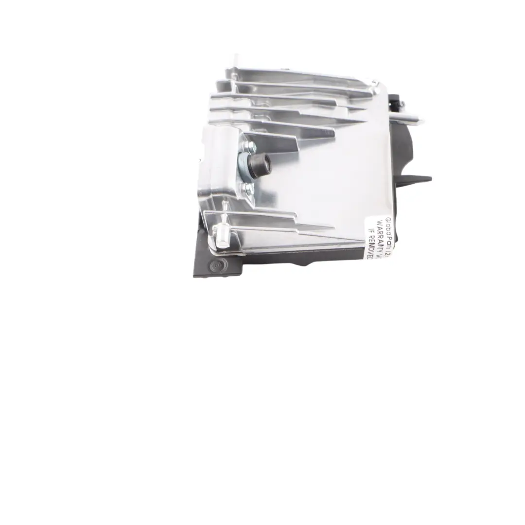 Mercedes W177 Front Windscreen View Camera Unit - SKU A2479002814 - Part number A2479002814