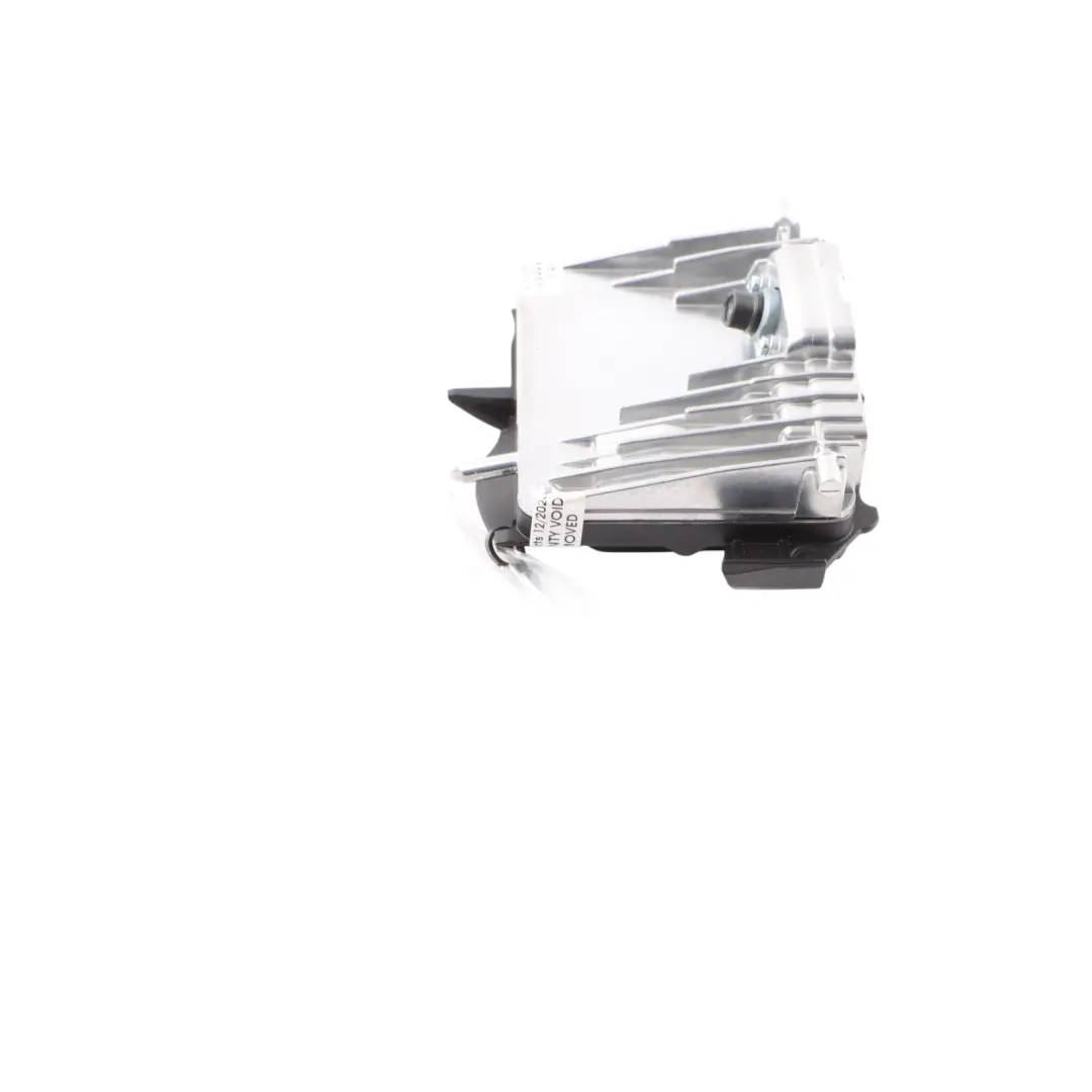 Front Windscreen View Camera Unit to Mercedes W177 with Part number A2479002814 Mercedes W177 Front Windscreen View Camera Unit - SKU A2479002814 - Part number A2479002814