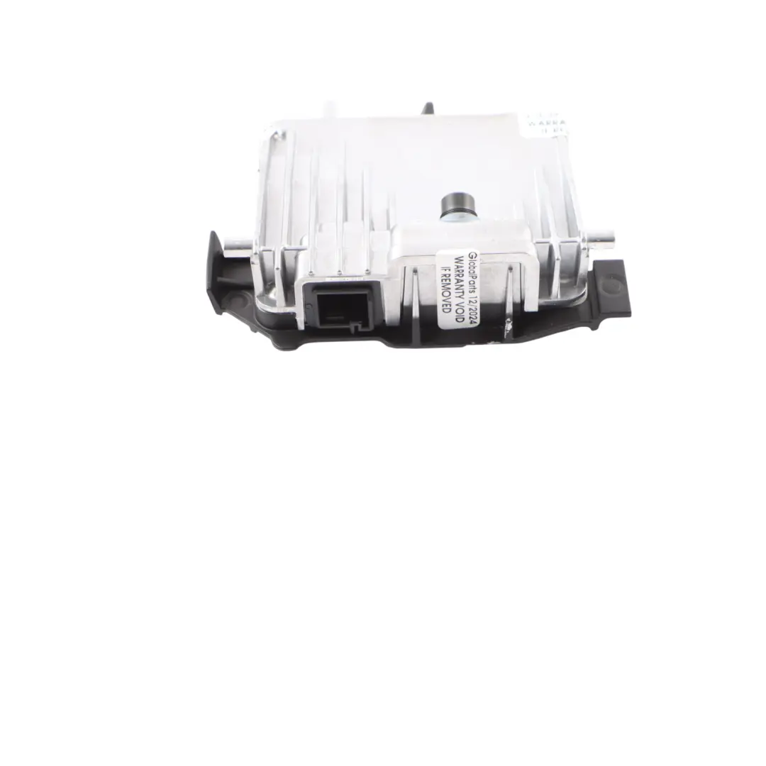 Front Windscreen View Camera Unit to Mercedes W177 with Part number A2479002814 Mercedes W177 Front Windscreen View Camera Unit - SKU A2479002814 - Part number A2479002814