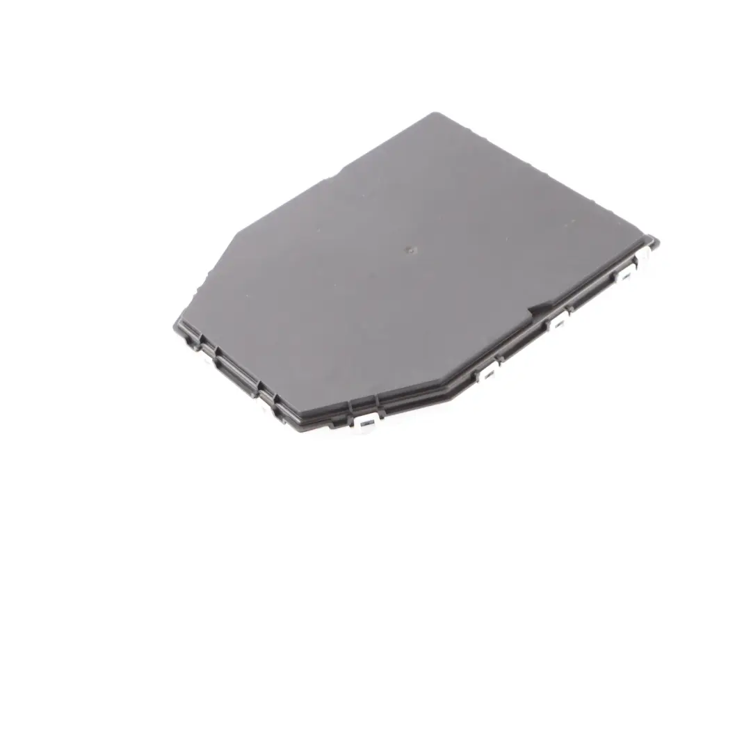 Mercedes C118 W177 W247 Body Comfort Control Module Unit BCM V2 - SKU A2479004518 - Part number A2479004518