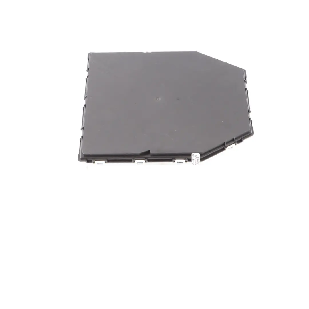 Body Comfort Control Module Unit BCM V2 to Mercedes C118 W177 W247 with Part number A2479004518 Mercedes C118 W177 W247 Body Comfort Control Module Unit BCM V2 - SKU A2479004518 - Part number A2479004518