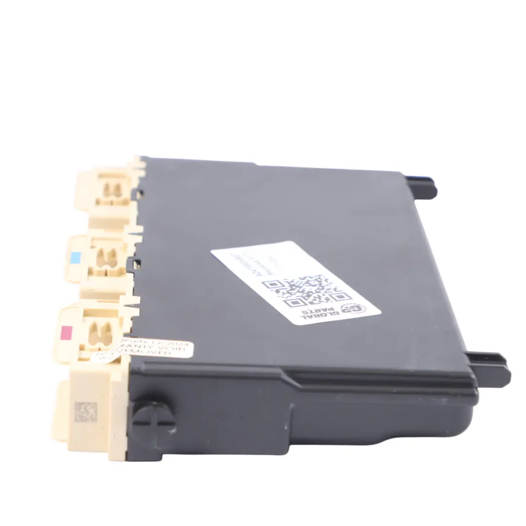 Modulo di controllo sedili CSMM anteriore destro per Mercedes V177 con numero di parte A2479005807 Mercedes V177 Modulo di controllo sedili CSMM anteriore destro - SKU A2479005807 - Numero di parte A2479005807