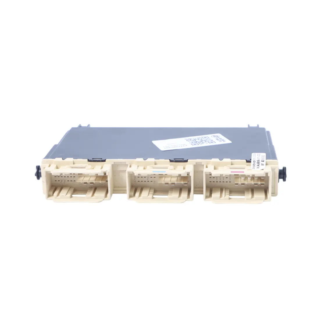 Mercedes V177 Sitzsteuermodul CSMM Vorne Rechts - SKU A2479005807 - Teilenummer A2479005807
