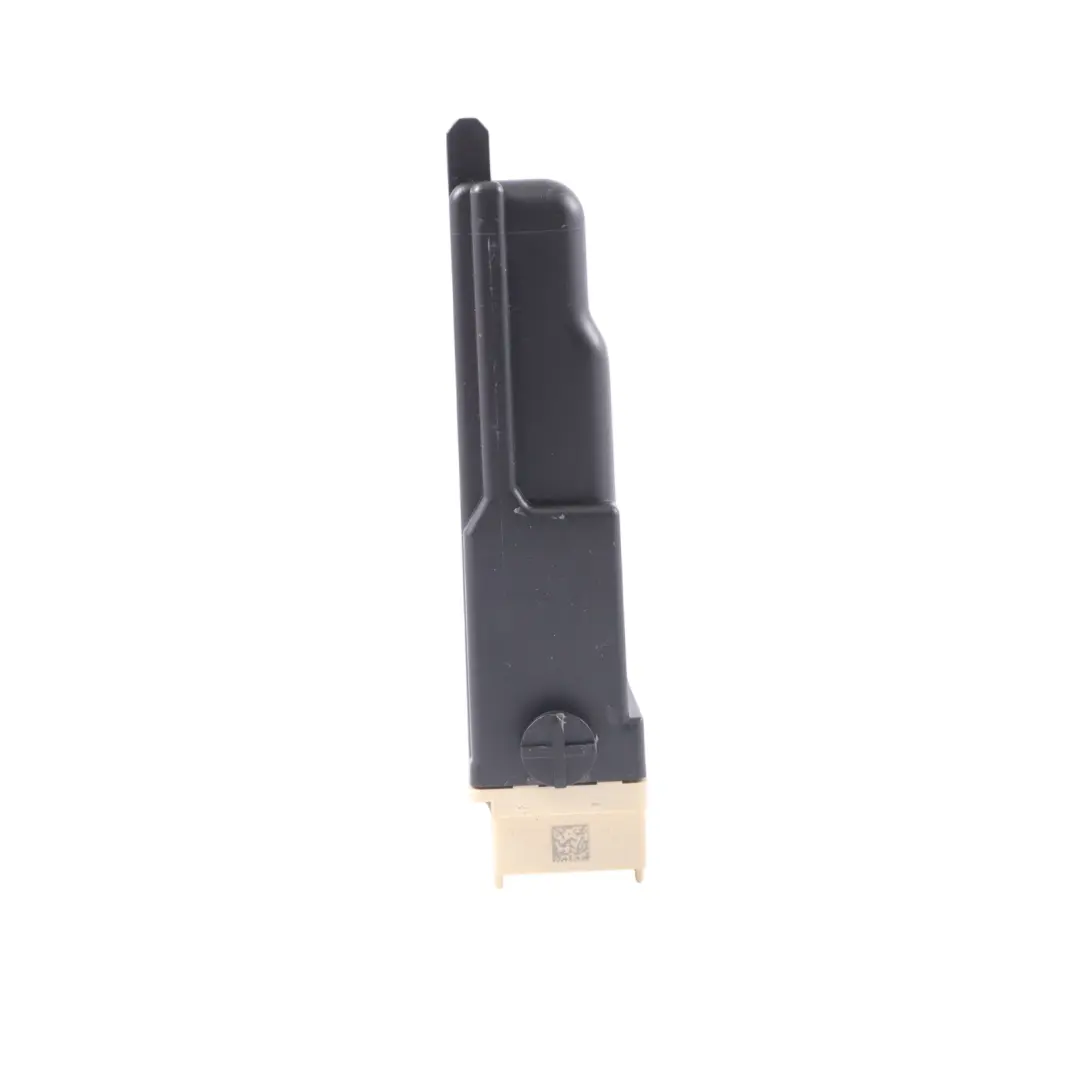 Mercedes V177 Seat Control Module CSMM Front Right O/S - SKU A2479005807 - Part number A2479005807