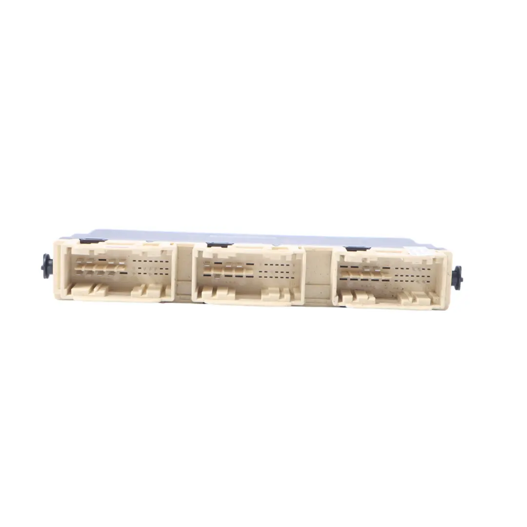 Mercedes V177 Sitzsteuermodul CSMM Vorne Rechts - SKU A2479005807 - Teilenummer A2479005807