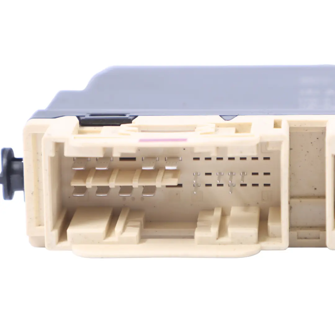 Mercedes V177 Modulo di controllo sedili CSMM anteriore destro - SKU A2479005807 - Numero di parte A2479005807