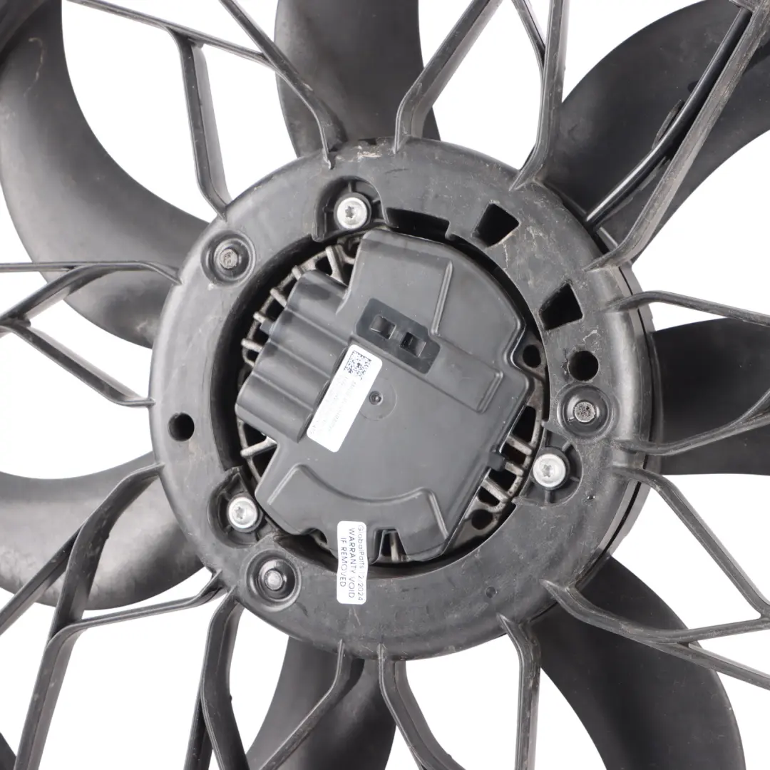 Radiator Fan Motor Mercedes W177 W247 Engine Cooling Fan OM608 to with Part number A2479060100 Radiator Fan Motor Mercedes W177 W247 Engine Cooling Fan OM608 - SKU A2479060100-2 - Part number A2479060100