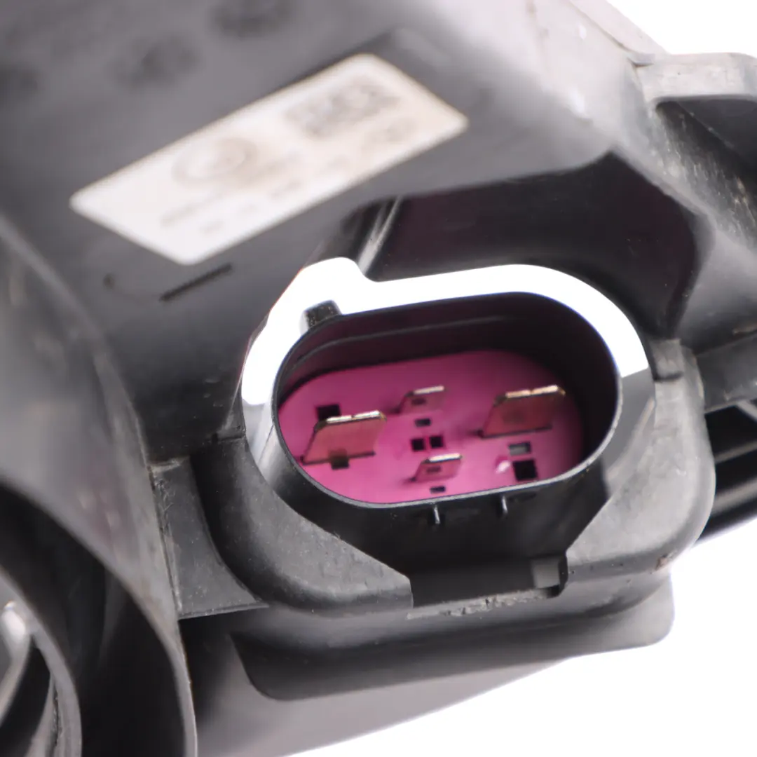 Radiator Fan Motor Mercedes W177 W247 Engine Cooling Fan OM608 to with Part number A2479060100 Radiator Fan Motor Mercedes W177 W247 Engine Cooling Fan OM608 - SKU A2479060100-2 - Part number A2479060100