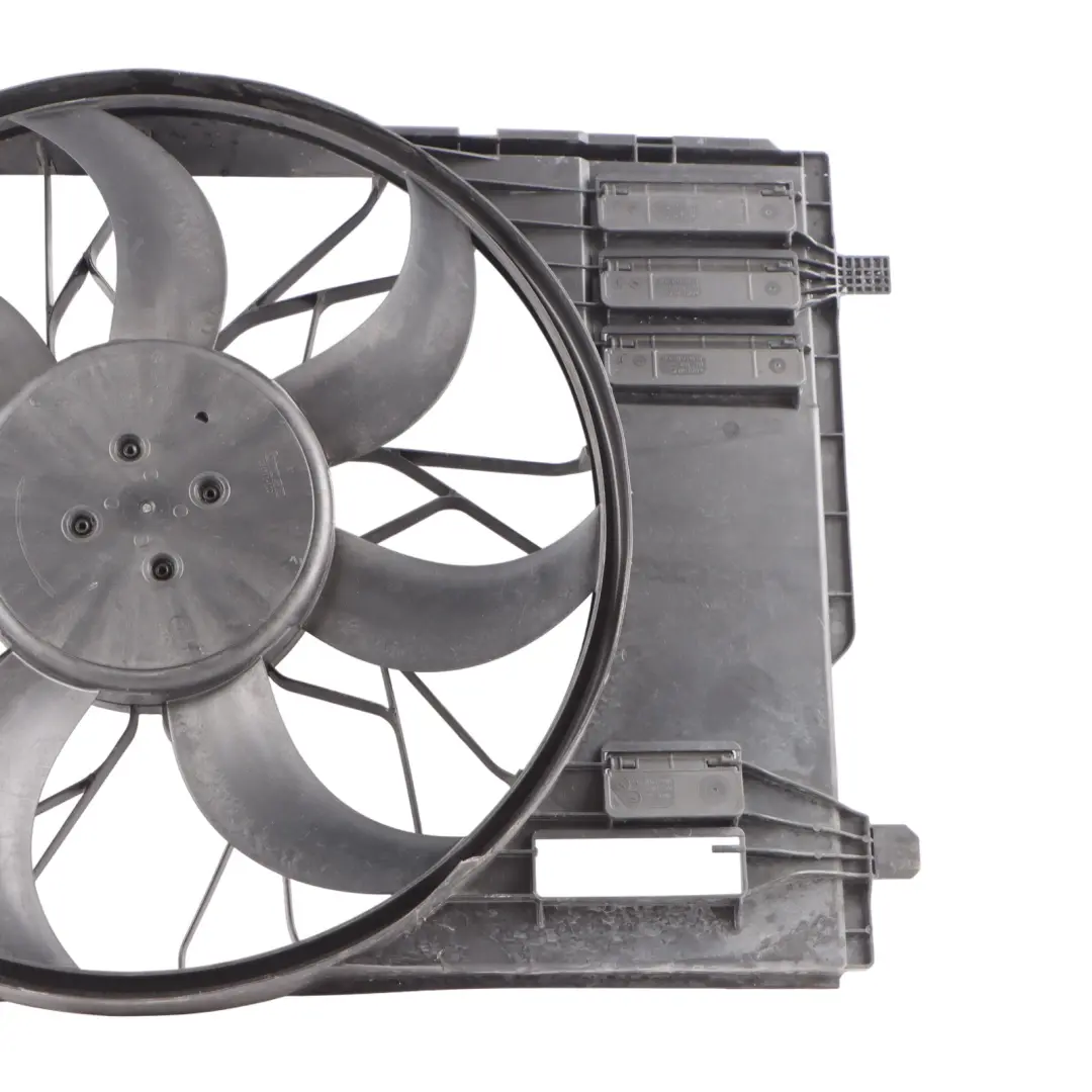 Radiator Fan Motor Mercedes W177 W247 Engine Cooling Fan OM608 to with Part number A2479060100 Radiator Fan Motor Mercedes W177 W247 Engine Cooling Fan OM608 - SKU A2479060100-2 - Part number A2479060100