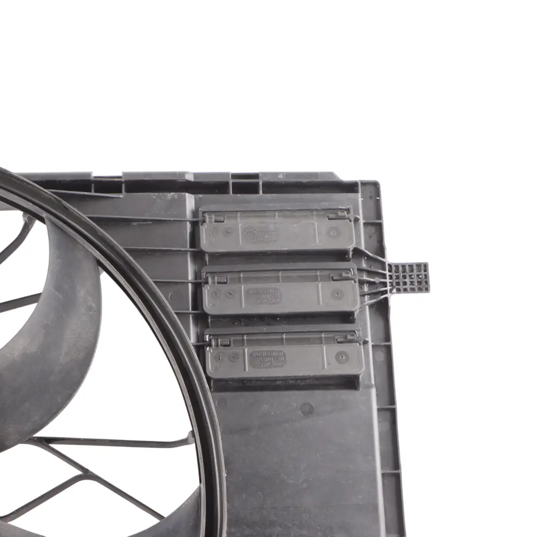 Radiator Fan Motor Mercedes W177 W247 Engine Cooling Fan OM608 to with Part number A2479060100 Radiator Fan Motor Mercedes W177 W247 Engine Cooling Fan OM608 - SKU A2479060100-2 - Part number A2479060100