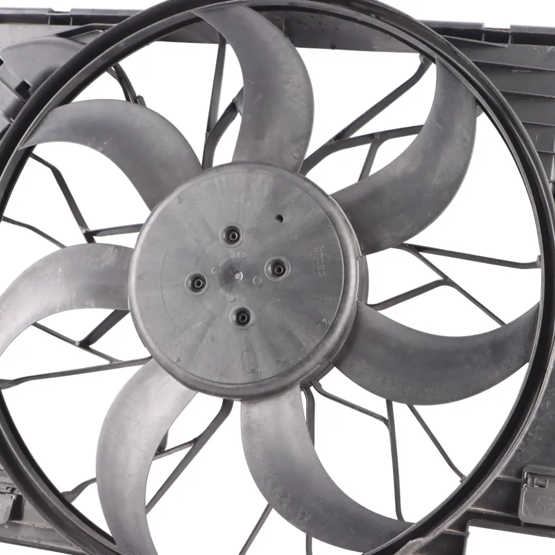 Radiator Fan Motor Mercedes W177 W247 Engine Cooling Fan OM608 to with Part number A2479060100 Radiator Fan Motor Mercedes W177 W247 Engine Cooling Fan OM608 - SKU A2479060100-2 - Part number A2479060100