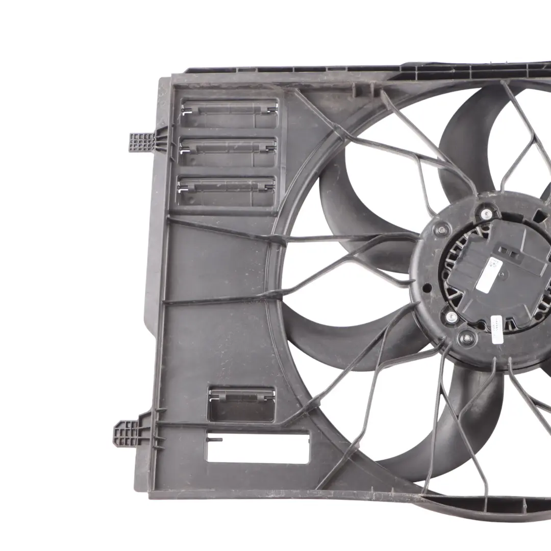 Radiator Fan Motor Mercedes W177 W247 Engine Cooling Fan OM608 to with Part number A2479060100 Radiator Fan Motor Mercedes W177 W247 Engine Cooling Fan OM608 - SKU A2479060100-2 - Part number A2479060100