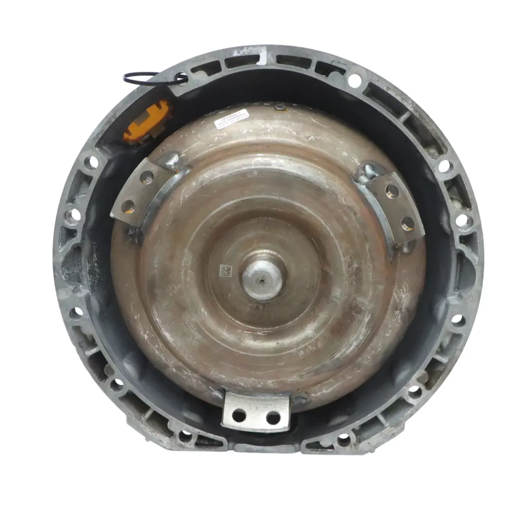 OM642 Boîte vitesses automatique 722902 A2512709200 GARANTIE Mercedes W251 - SKU A2512701901 - Numéro de pièce A2512701901