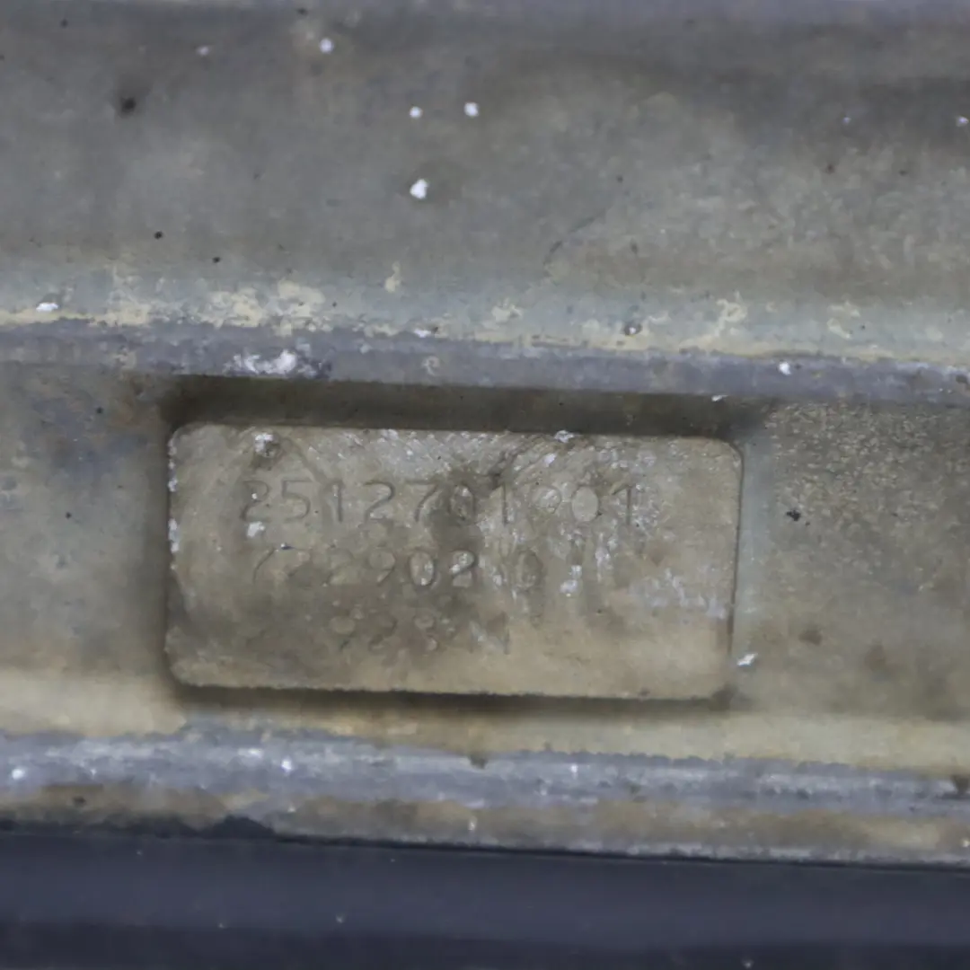 OM642 Automatik Getriebe 722902 722.902 A2512709200 GARANTIE für Mercedes W251 mit Teilenummer A2512701901 Mercedes W251 OM642 Automatik Getriebe 722902 722.902 A2512709200 GARANTIE - SKU A2512701901 - Teilenummer A2512701901