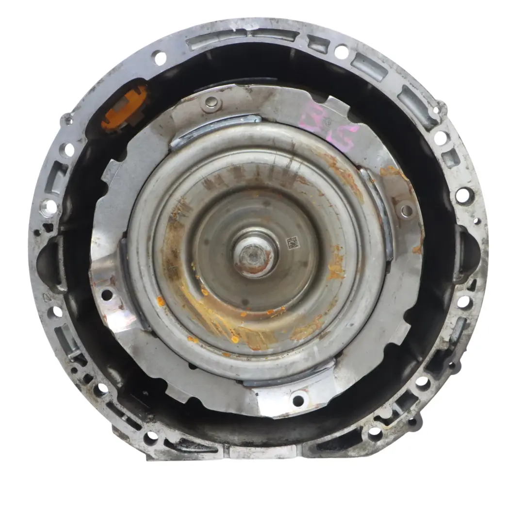 Mercedes ML W164 R W251 Skrzynia Biegów Automat 722903 722.903 A2512705201 - SKU A2512705801 - Numer Części A2512705801