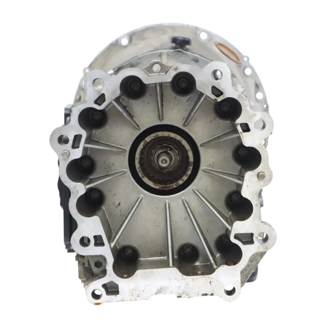 Mercedes ML W164 R W251 Skrzynia Biegów Automat 722903 722.903 A2512705201 - SKU A2512705801 - Numer Części A2512705801