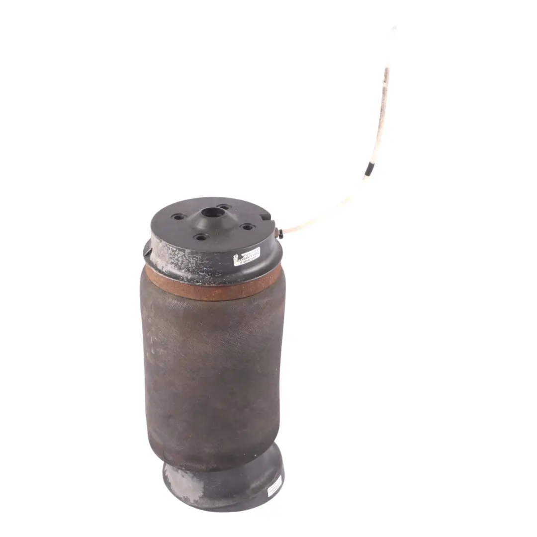 Assale Posteriore Molla Baloon Sinistra Destra per Mercedes V251 con numero di parte A2513200325 Mercedes V251 Assale Posteriore Molla Baloon Sinistra Destra - SKU A2513200325 - Numero di parte A2513200325