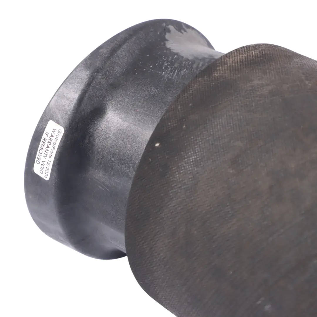 Axle Airmatic Spring Baloon Left Right N/O/S to Mercedes V251 Rear with Part number A2513200325 Mercedes V251 Rear Axle Airmatic Spring Baloon Left Right N/O/S - SKU A2513200325 - Part number A2513200325