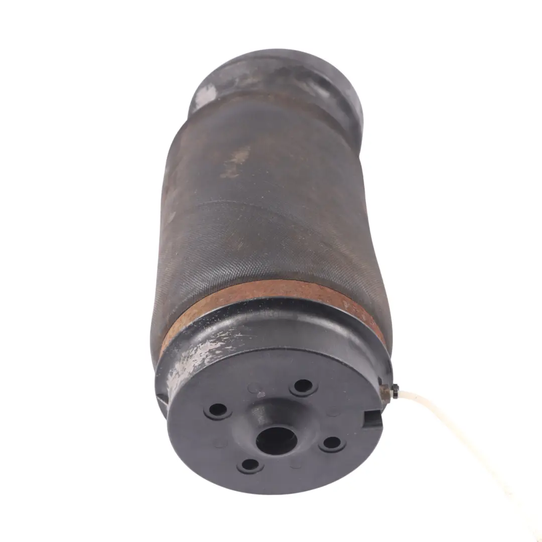 Eje Trasero Airmatic Resorte Globo Izquierdo Derecho para Mercedes V251 con número de pieza A2513200325 Mercedes V251 Eje Trasero Airmatic Resorte Globo Izquierdo Derecho - SKU A2513200325 - Número de pieza A2513200325