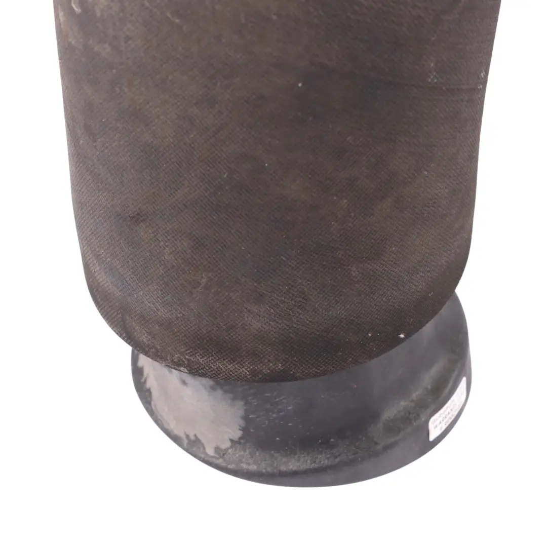Axle Airmatic Spring Baloon Left Right N/O/S Mercedes V251 Rear - SKU A2513200325 - Part number A2513200325